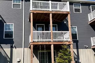 425 Mayapple Dr, Annville, PA 17003 - Photo 2