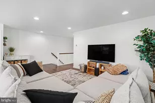 425 Mayapple Dr, Annville, PA 17003 - Photo 8