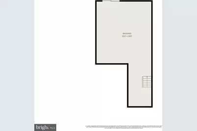 425 Mayapple Dr, Annville, PA 17003 - Photo 36