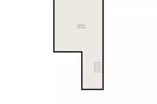 425 Mayapple Dr, Annville, PA 17003 - Photo 36