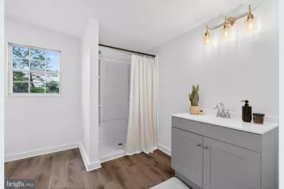 684 W Cedar Street, Palmyra, PA 17078 - Photo 20