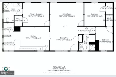 684 W Cedar Street, Palmyra, PA 17078 - Photo 34