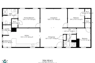 684 W Cedar St, Palmyra, PA 17078 - Photo 34