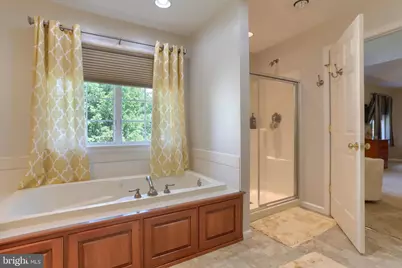400 Clays Xing L-0022, Lebanon, PA 17042 - Photo 36