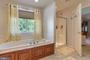 400 Clays Xing L-0022, Lebanon, PA 17042 - Photo 36