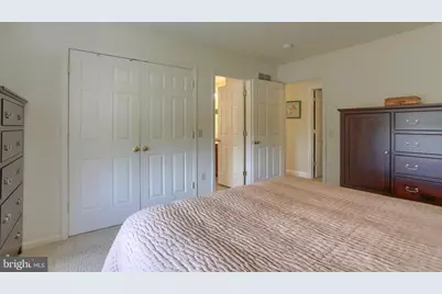 400 Clays Xing L-0022, Lebanon, PA 17042 - Photo 38