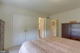 400 Clays Xing L-0022, Lebanon, PA 17042 - Photo 38
