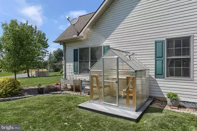 400 Clays Xing L-0022, Lebanon, PA 17042 - Photo 60
