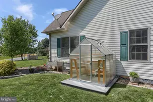400 Clays Xing L-0022, Lebanon, PA 17042 - Photo 60