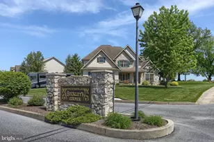 400 Clays Xing L-0022, Lebanon, PA 17042 - Photo 6