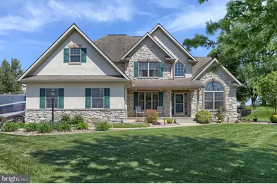 400 Clays Xing L-0022, Lebanon, PA 17042 - Photo 4
