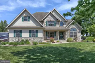 400 Clays Xing L-0022, Lebanon, PA 17042 - Photo 4