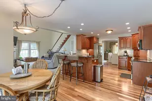 400 Clays Xing L-0022, Lebanon, PA 17042 - Photo 22