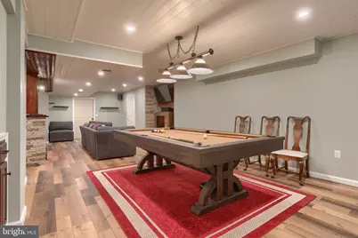 400 Clays Xing L-0022, Lebanon, PA 17042 - Photo 44