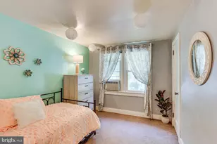 208 Elm St, Annville, PA 17003 - Photo 16