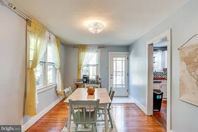 208 Elm Street, Annville, PA 17003 - Photo 6