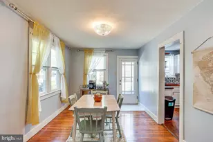 208 Elm St, Annville, PA 17003 - Photo 6