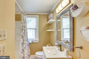 208 Elm St, Annville, PA 17003 - Photo 12