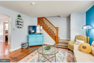 208 Elm Street, Annville, PA 17003 - Photo 4