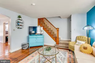 208 Elm St, Annville, PA 17003 - Photo 4