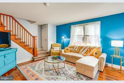 208 Elm Street, Annville, PA 17003 - Photo 2