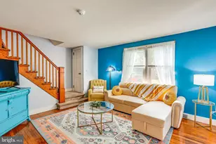 208 Elm St, Annville, PA 17003 - Photo 2
