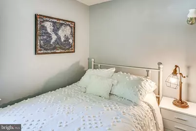 208 Elm Street, Annville, PA 17003 - Photo 14