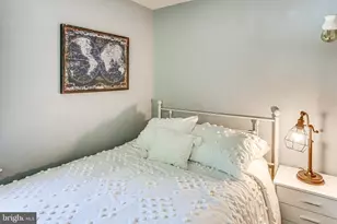 208 Elm St, Annville, PA 17003 - Photo 14
