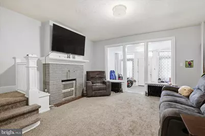 254 S 8th Street, Lebanon, PA 17042 - Photo 6