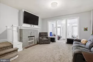 254 S 8th St, Lebanon, PA 17042 - Photo 6