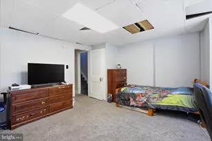 254 S 8th St, Lebanon, PA 17042 - Photo 20