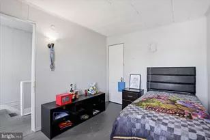 254 S 8th St, Lebanon, PA 17042 - Photo 22