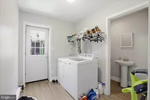 254 S 8th St, Lebanon, PA 17042 - Photo 12