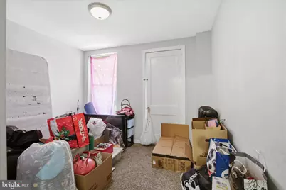 254 S 8th Street, Lebanon, PA 17042 - Photo 16