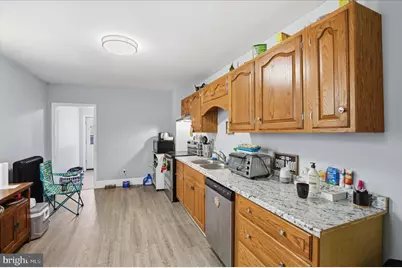 254 S 8th Street, Lebanon, PA 17042 - Photo 10