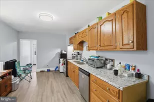 254 S 8th St, Lebanon, PA 17042 - Photo 10