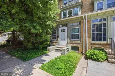 254 S 8th Street, Lebanon, PA 17042 - Photo 2