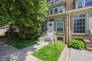 254 S 8th St, Lebanon, PA 17042 - Photo 2
