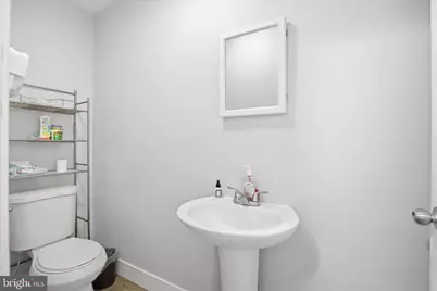 254 S 8th Street, Lebanon, PA 17042 - Photo 14