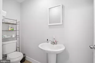 254 S 8th St, Lebanon, PA 17042 - Photo 14