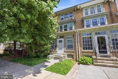 254 S 8th Street, Lebanon, PA 17042 - Photo 1