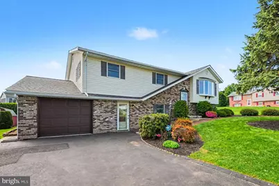 18 Palm Lane, Lebanon, PA 17042 - Photo 2