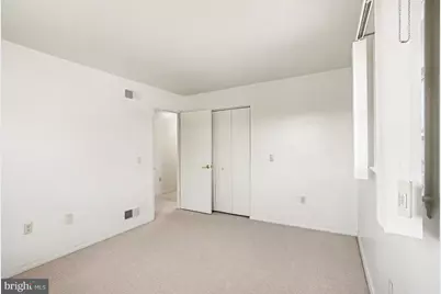18 Palm Lane, Lebanon, PA 17042 - Photo 26