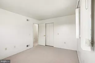 18 Palm Ln, Lebanon, PA 17042 - Photo 26