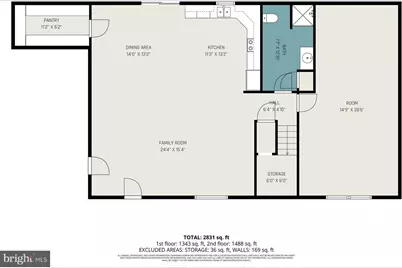 18 Palm Lane, Lebanon, PA 17042 - Photo 30