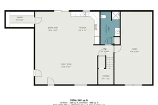 18 Palm Ln, Lebanon, PA 17042 - Photo 30