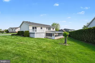 18 Palm Lane, Lebanon, PA 17042 - Photo 4