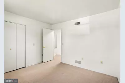 18 Palm Lane, Lebanon, PA 17042 - Photo 24