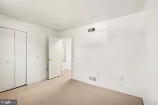 18 Palm Ln, Lebanon, PA 17042 - Photo 24
