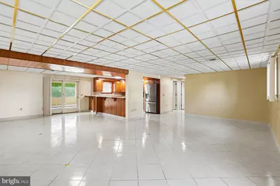 18 Palm Lane, Lebanon, PA 17042 - Photo 6